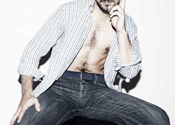 免费ddos攻击网页端