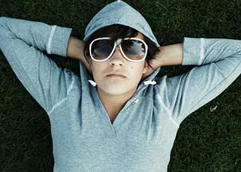 自动攻击网站工具下载