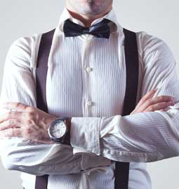 自动攻击网站工具下载