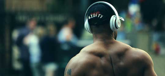 自动化部署的cc攻击工具