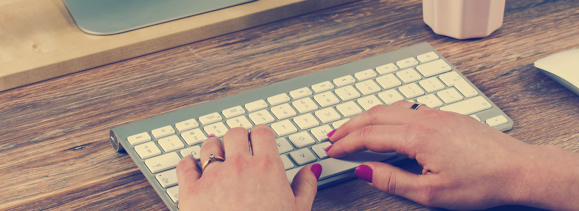 ip攻击器网页版