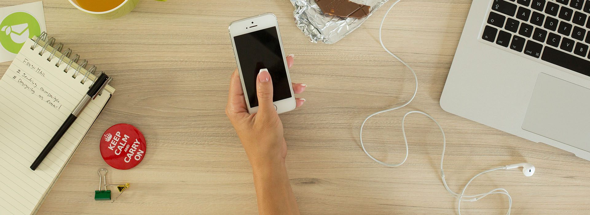 免费cc攻击测试